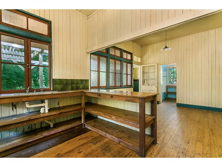 Sixth view of Homely house listing, 176 Invercauld Road, Goonellabah NSW 2480