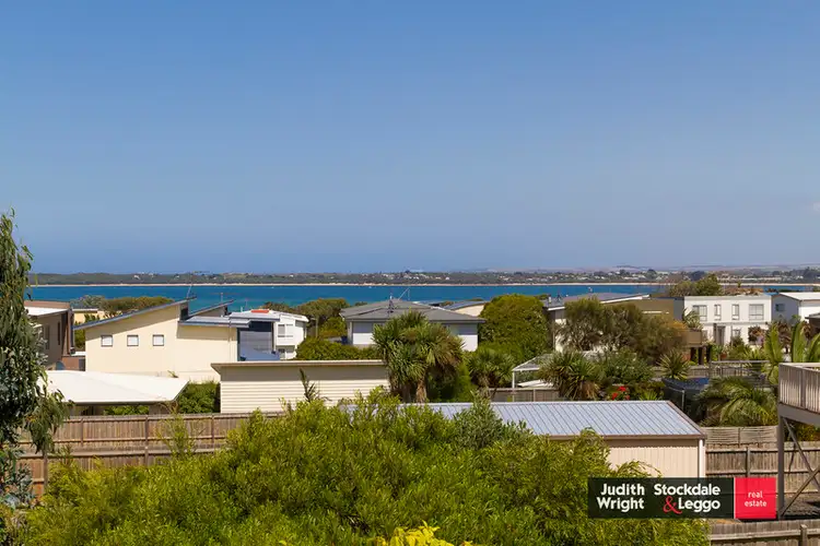 Second view of Homely house listing, 19 Halcyon Avenue, San Remo VIC 3925
