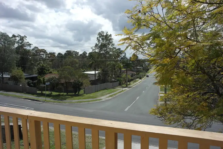 Seventh view of Homely house listing, 54 Tweedvale Street, Beenleigh QLD 4207
