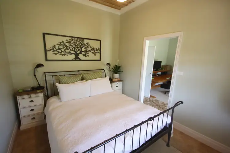 Fourth view of Homely rural property listing, 31 Vaughan Street, Raglan VIC 3373