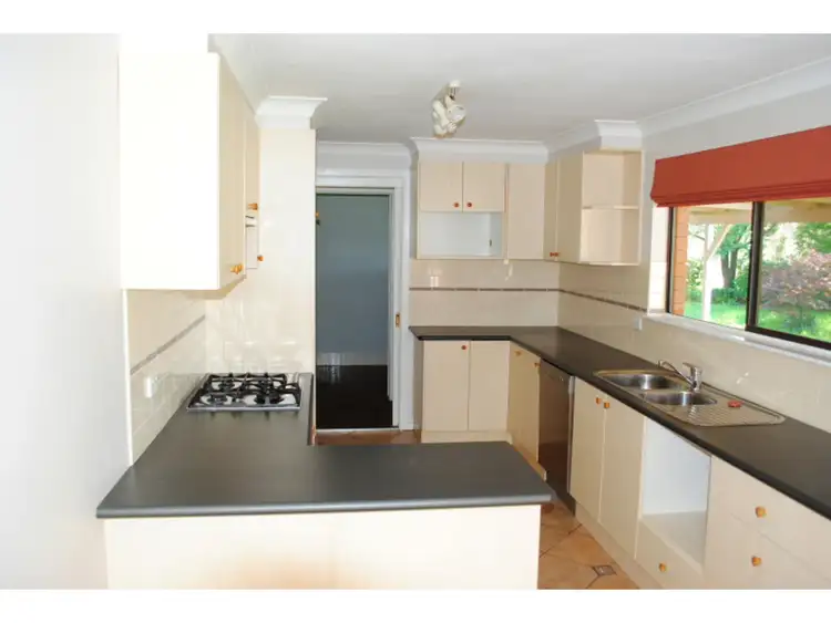 Third view of Homely rural property listing, 589 Cadia Road, Orange NSW 2800