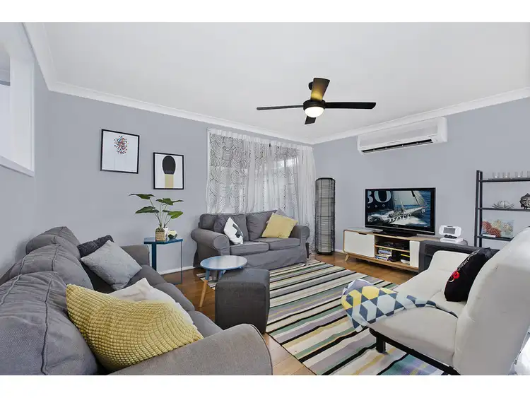 Third view of Homely house listing, 6 Richmond Close, Bateau Bay NSW 2261