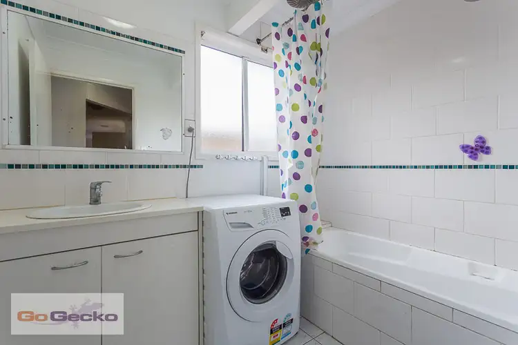 Seventh view of Homely house listing, 7 Campbell Street, Loganlea QLD 4131