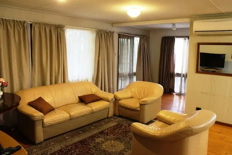Seventh view of Homely house listing, 410 Settlement Road, Cowes VIC 3922