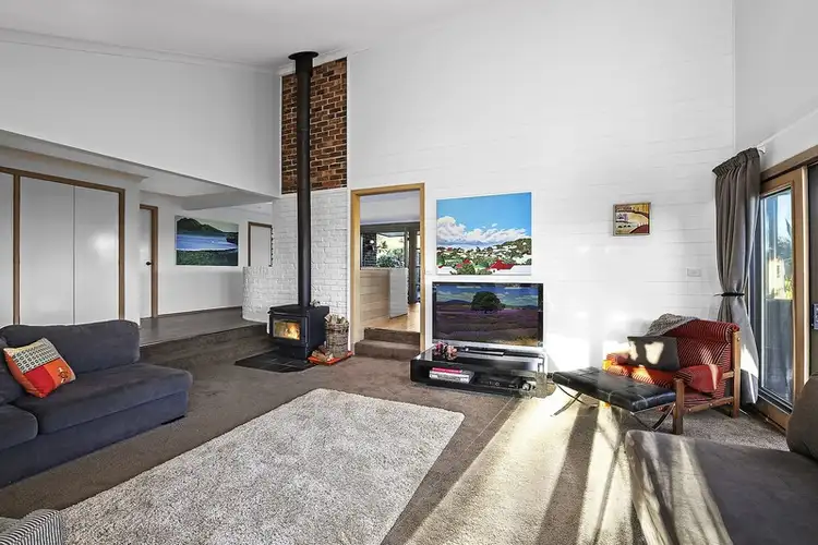 Fifth view of Homely house listing, 13 Anglesea Terrace, Port Macquarie NSW 2444