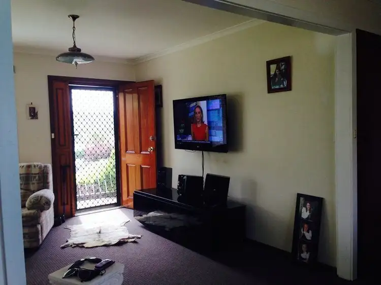 Seventh view of Homely house listing, 25 Inkerman Street, Triabunna TAS 7190