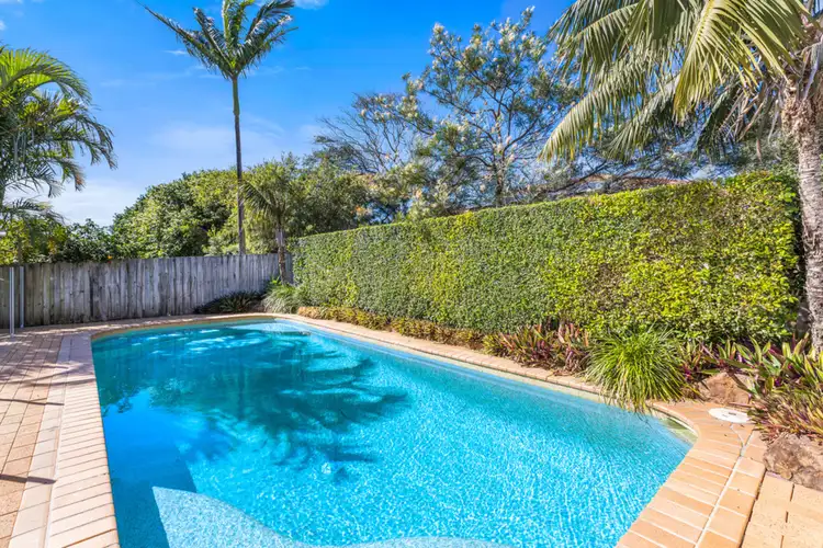 Fourth view of Homely house listing, 36 Laura Street, Banora Point NSW 2486