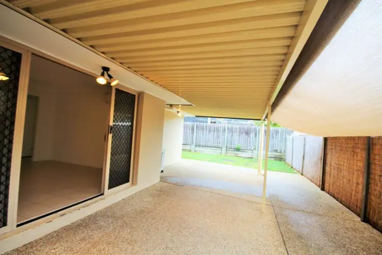 Sixth view of Homely house listing, 12 Shannonbrook Avenue, Ormeau QLD 4208