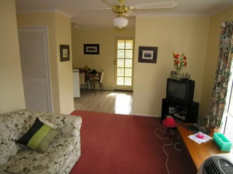 Second view of Homely house listing, 9 Songbird Way, Goughs Bay VIC 3723