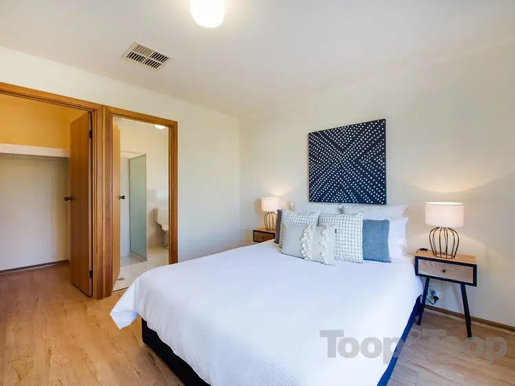 Sixth view of Homely house listing, 17 Cann Close, Felixstow SA 5070