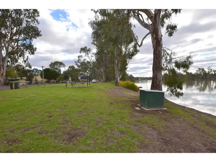 Fifth view of Homely land listing, 55 Page Drive, Blanchetown SA 5357