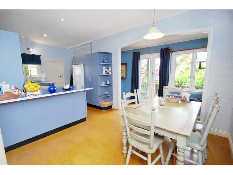 Fourth view of Homely house listing, 8 Edwards Street, Katoomba NSW 2780