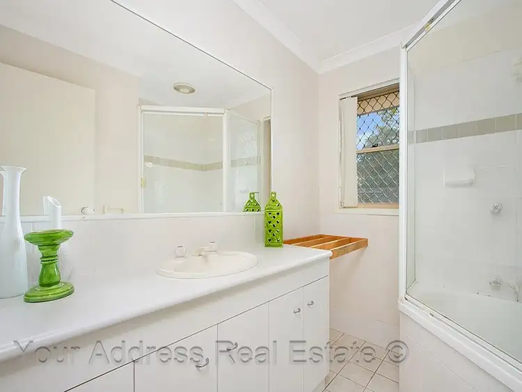 Seventh view of Homely house listing, 40 Glasshouse Crescent, Forest Lake QLD 4078