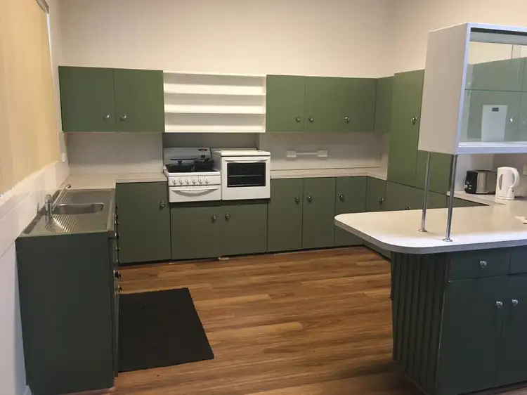 Second view of Homely house listing, 45 Elwin Street, Narrandera NSW 2700