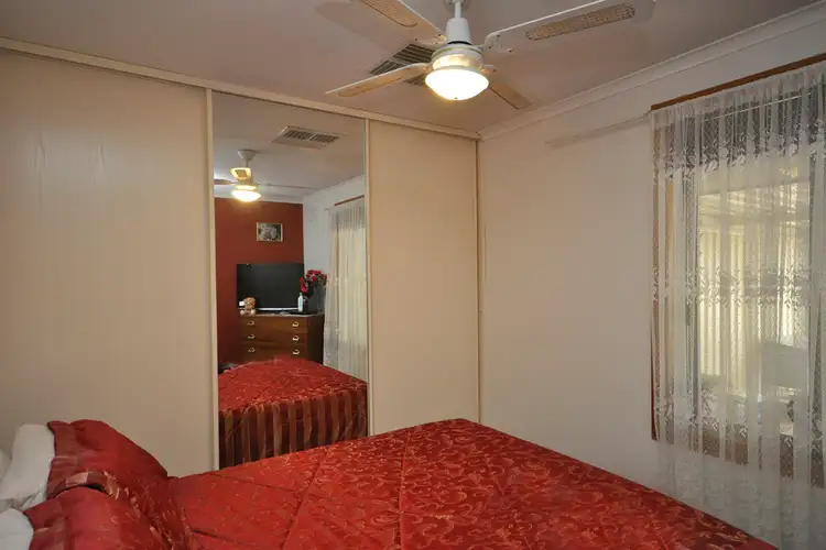 Fifth view of Homely house listing, 2 Corbett Street, Port Augusta SA 5700