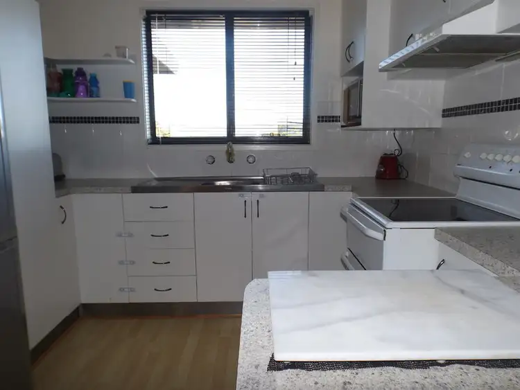 Fourth view of Homely unit listing, 3/22 Merimbola Street, Pambula NSW 2549
