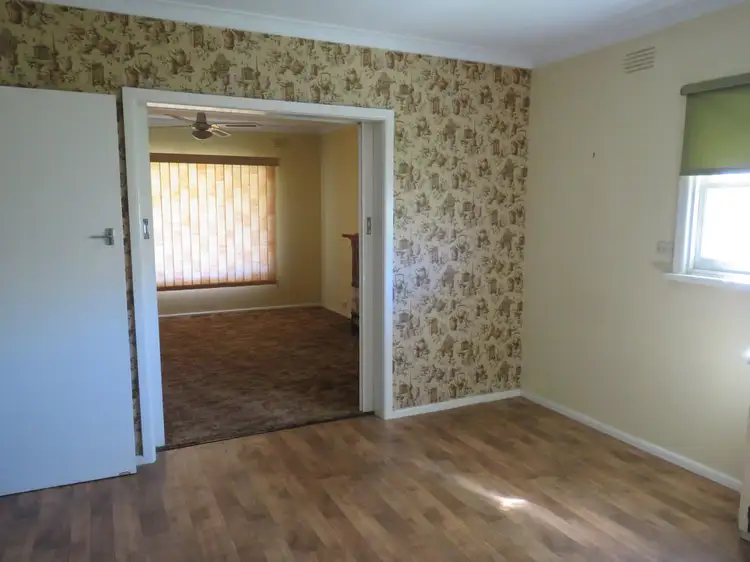 Fourth view of Homely house listing, 40 Gilchrist Street, Shepparton VIC 3630