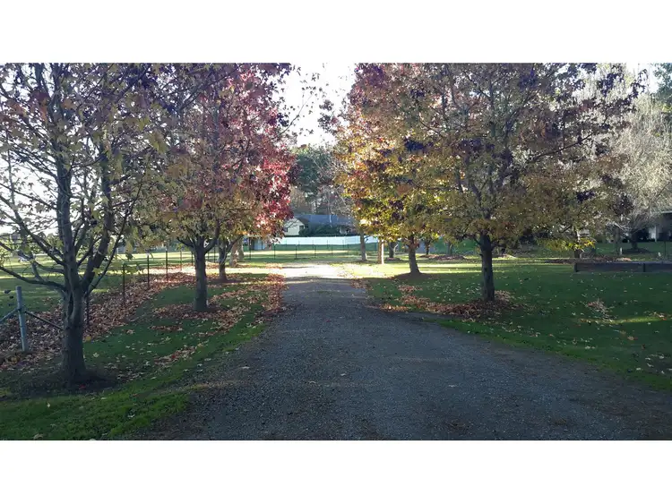 Fifth view of Homely rural property listing, Hemingway, Moss Vale NSW 2577
