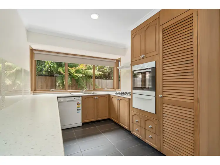 Sixth view of Homely house listing, 4 Franciscan Avenue, Frankston VIC 3199