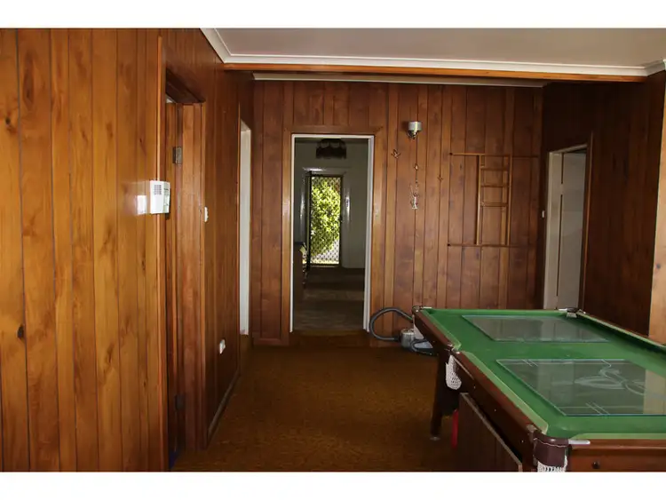 Sixth view of Homely house listing, 12 Wattle Street, Mount Gambier SA 5290