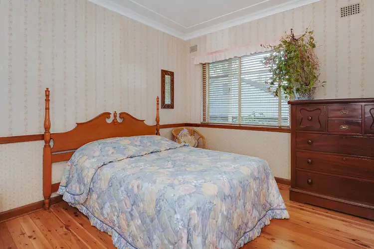 Sixth view of Homely house listing, 12 John Savage Crescent, West Pennant Hills NSW 2125