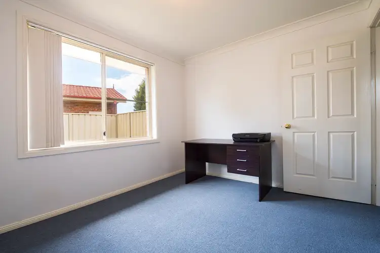 Sixth view of Homely house listing, 11 Eveleigh Court, Scone NSW 2337