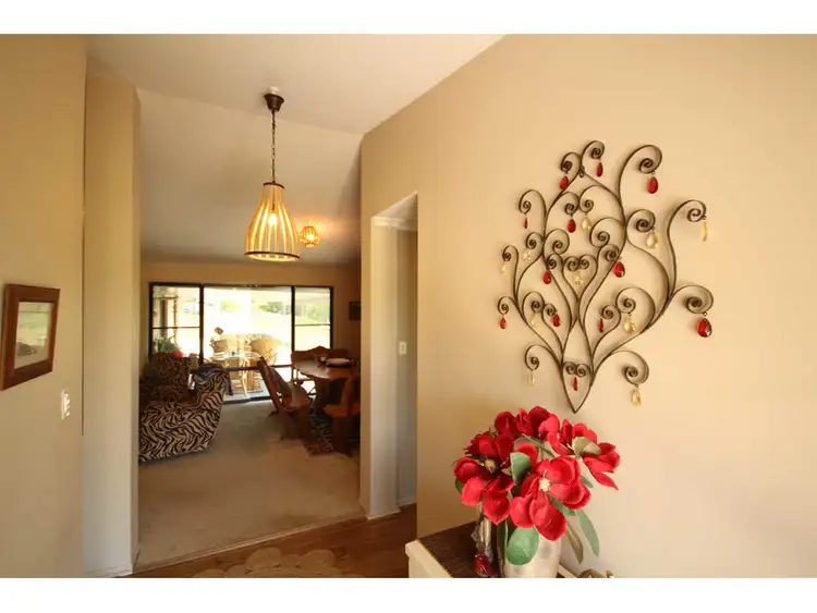 Third view of Homely rural property listing, 13-19 Haifa Place, Veresdale Scrub QLD 4285