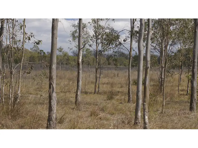 Third view of Homely rural property listing, 2 Main Greenswamp Road, Lake Clarendon QLD 4343