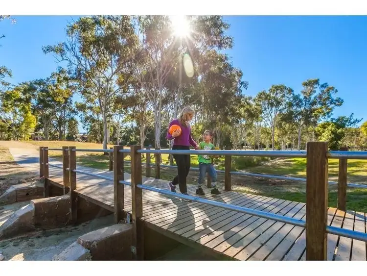 Second view of Homely house listing, 42 Kavanagh Crescent, Koongal QLD 4701