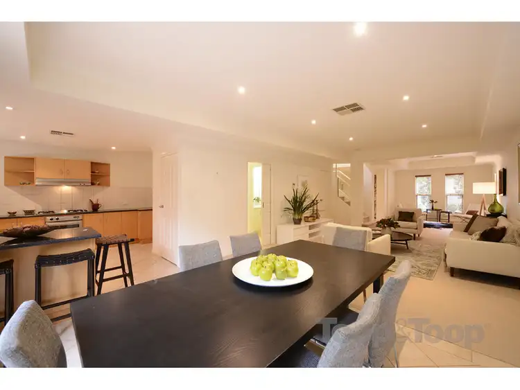 Fifth view of Homely house listing, 648 Greenhill Road, Burnside SA 5066