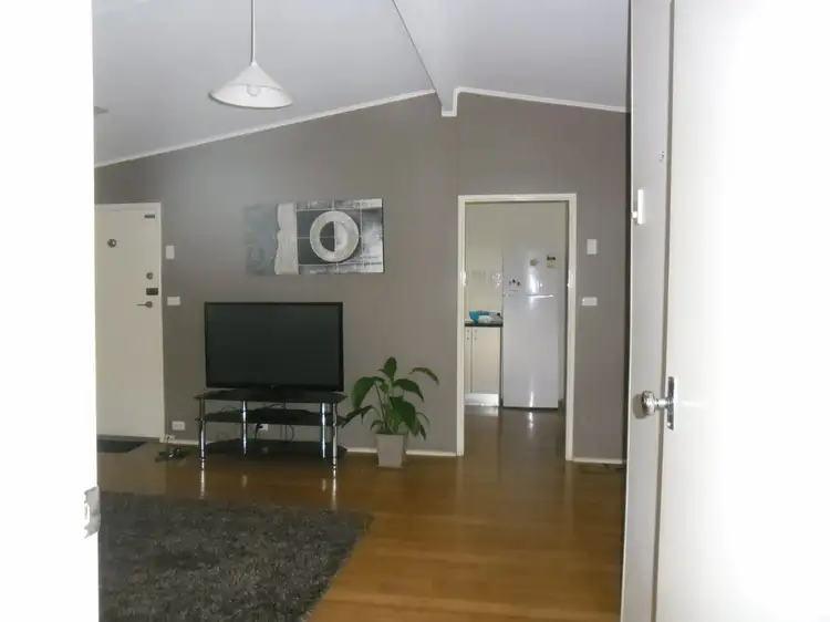 Second view of Homely house listing, 11A Dodd Court, Pegs Creek WA 6714