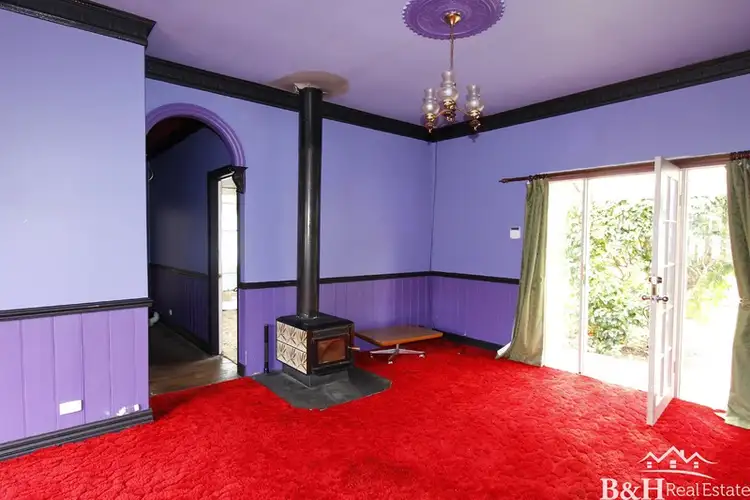 Seventh view of Homely house listing, 91 William Street, Devonport TAS 7310