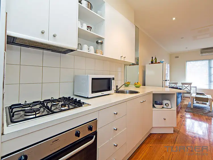 Sixth view of Homely unit listing, 2/13 Torrens Avenue, Lockleys SA 5032