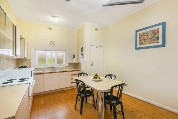 Sixth view of Homely house listing, 29 Harrow Road, Somerton Park SA 5044