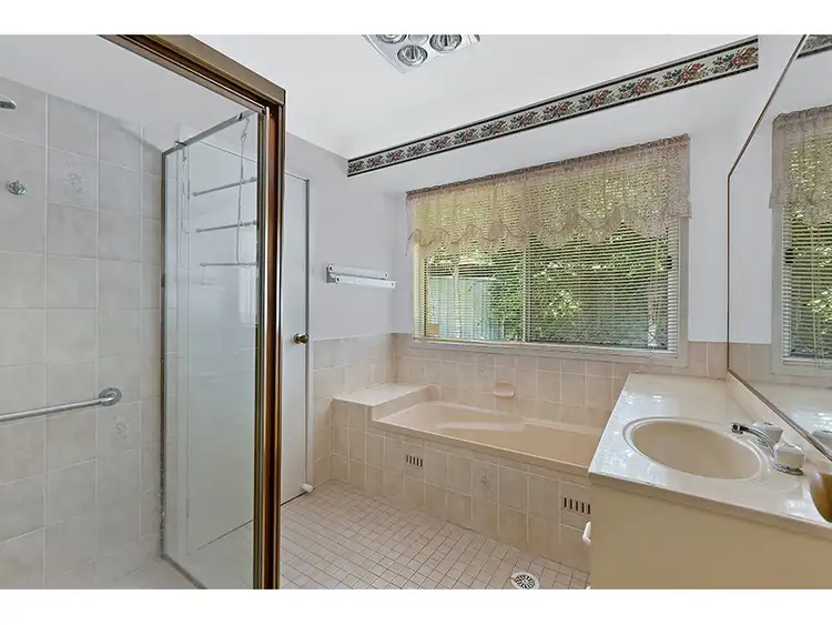 Sixth view of Homely house listing, 7 Vaughan Close, Killarney Vale NSW 2261