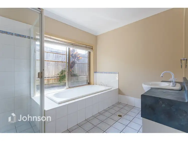 Fifth view of Homely house listing, 85A McMillian Road, Alexandra Hills QLD 4161