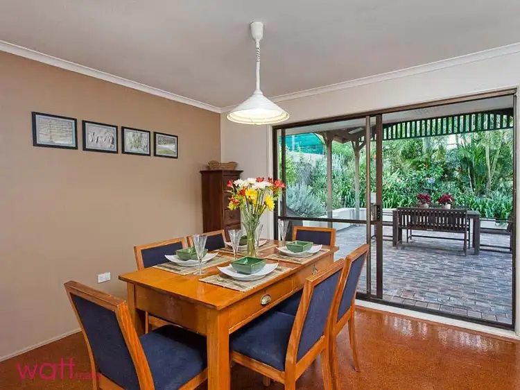 Fifth view of Homely house listing, 12 Agnew Street, Aspley QLD 4034