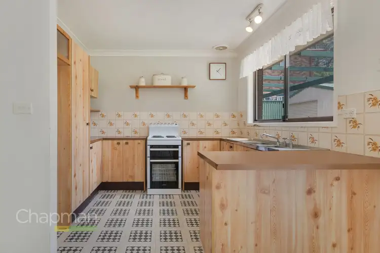 Sixth view of Homely house listing, 70 Minni Ha Ha Road, Katoomba NSW 2780