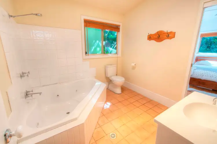 Fifth view of Homely house listing, 25 Bangalore Street, Ourimbah NSW 2258