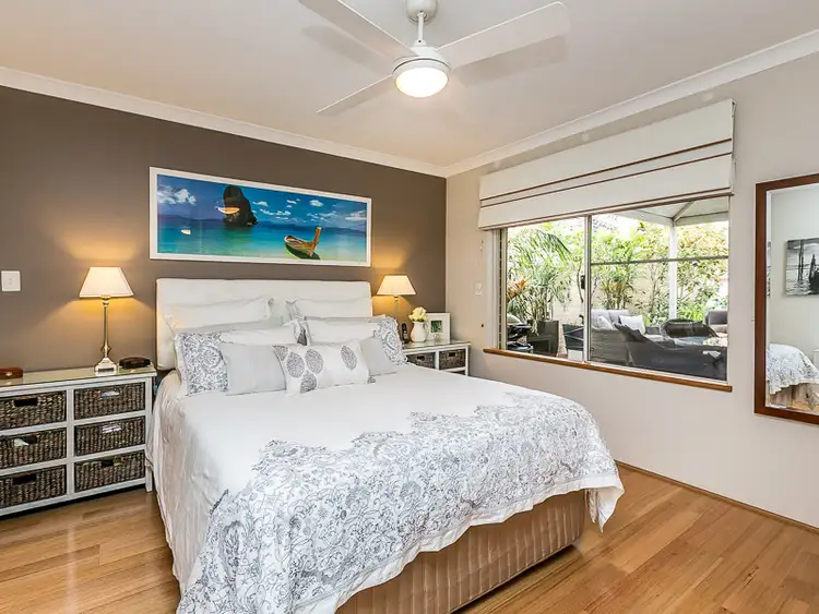 Sixth view of Homely house listing, 226 Lakeside Drive, Joondalup WA 6027