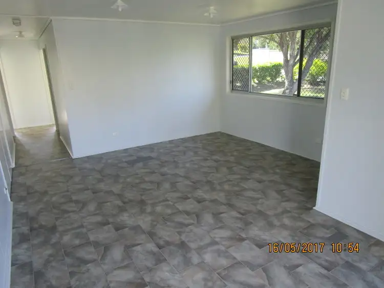 Fifth view of Homely house listing, 38 Glenelg Drive, Brassall QLD 4305