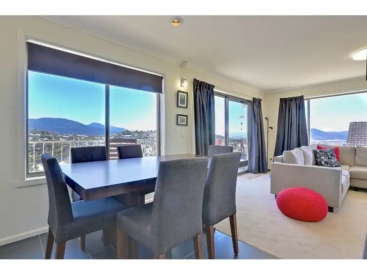 Fourth view of Homely house listing, 29 Susan Parade, Lenah Valley TAS 7008