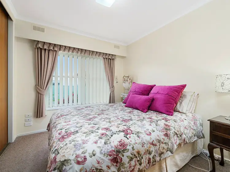 Fifth view of Homely unit listing, 2/4 Pollack Street, Colac VIC 3250