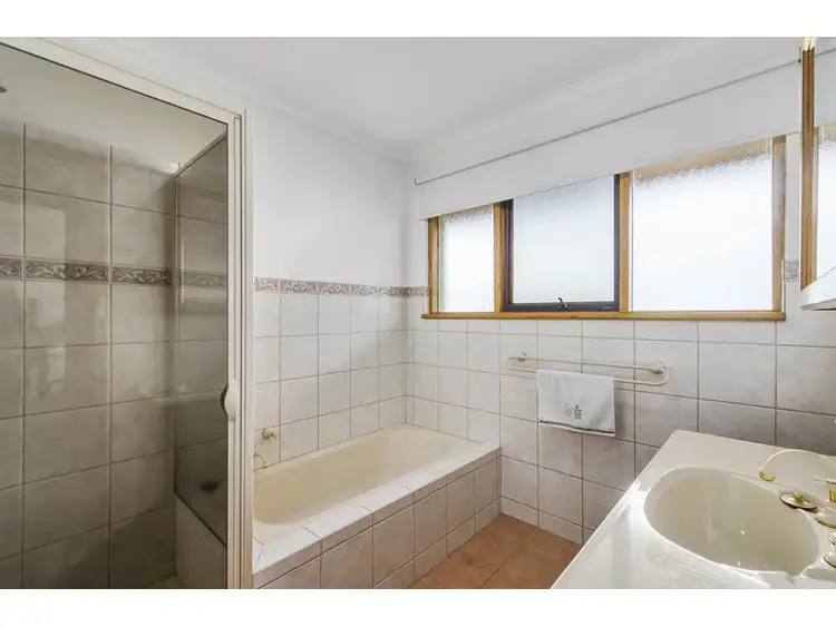 Sixth view of Homely house listing, 60 Kurrajong Street, Mount Gambier SA 5290