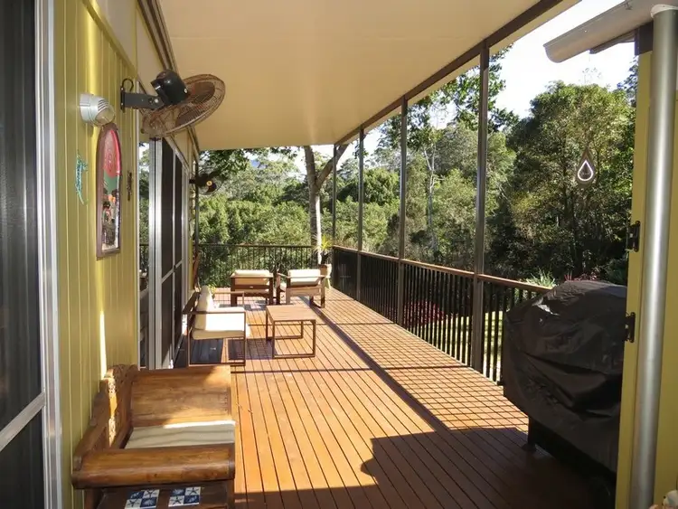 Sixth view of Homely rural property listing, 109 Braeside Drive, Uki NSW 2484
