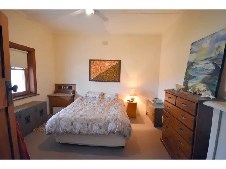 Fifth view of Homely rural property listing, 415 Ellikers Lane, Cambrai SA 5353