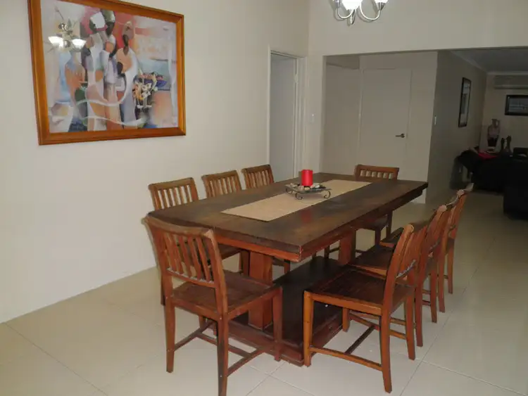 Seventh view of Homely house listing, 2 Samford Court, Helensvale QLD 4212