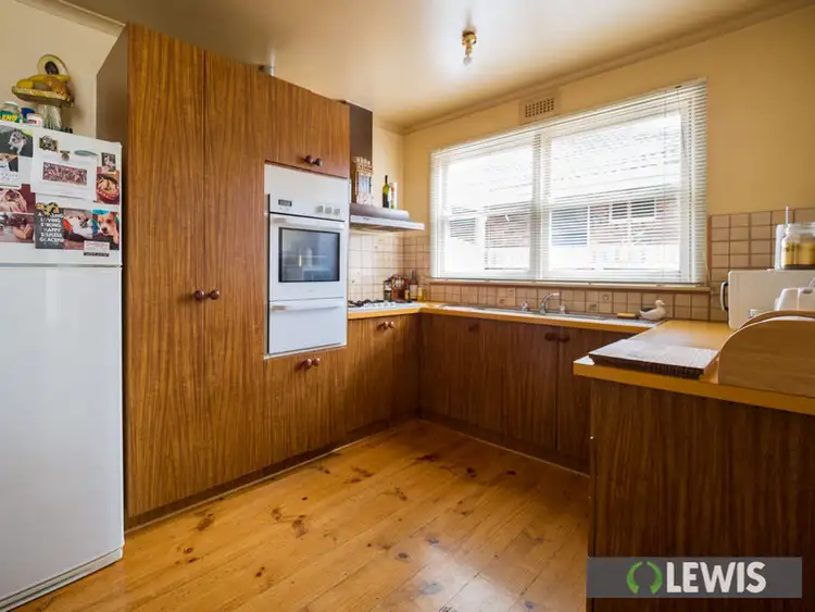 Third view of Homely house listing, 90 Justin Avenue, Glenroy VIC 3046