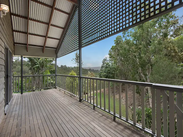 Seventh view of Homely house listing, 148 Woodward Road, Armstrong Creek QLD 4520