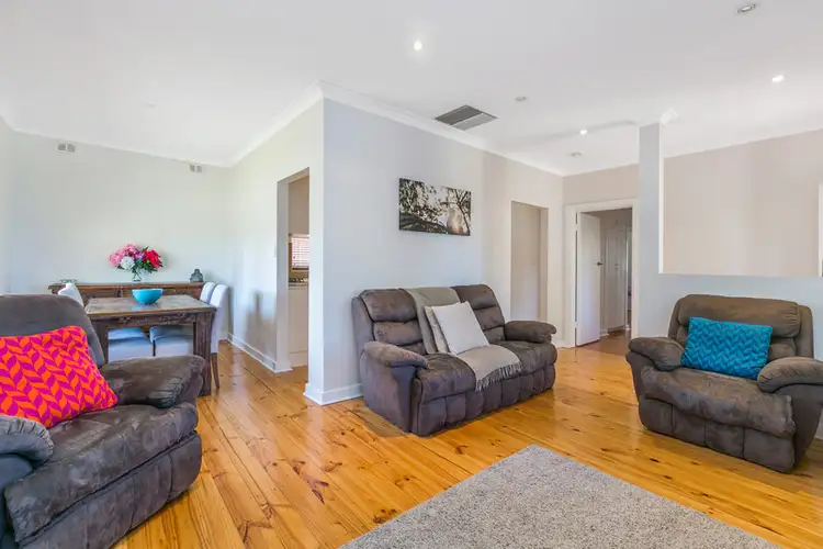 Fifth view of Homely house listing, 1 Tarcoola Street, Brighton SA 5048